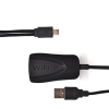 WIFI DISPLAY CHROME CAST NEW - Thumbnail Image 4